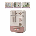 Kitchen Refrigerator