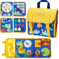 EDU Learning Bag