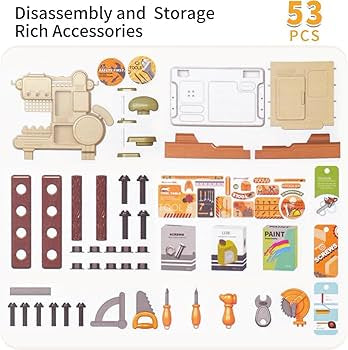 Tool Set