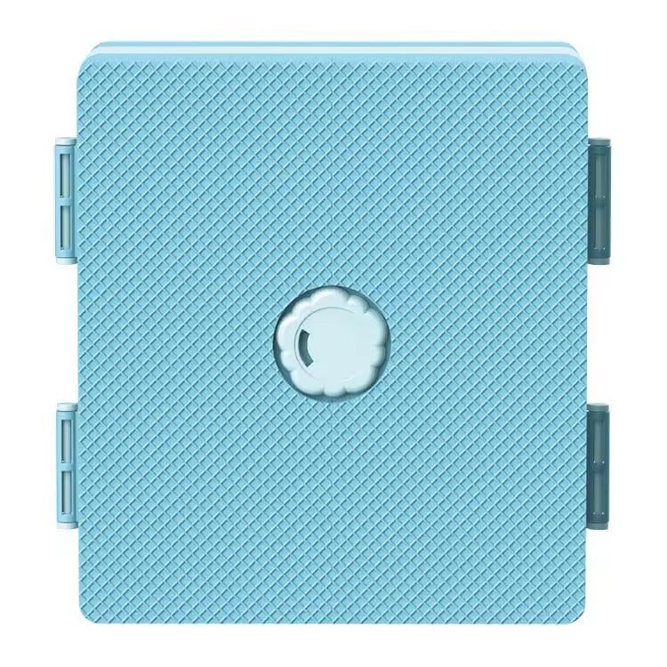 Clinic Bagpack Set