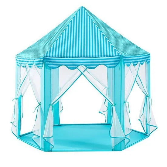 Girl Playhouse Tent
