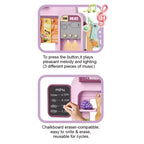 Kitchen Set Small