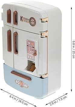 Kitchen Refrigerator