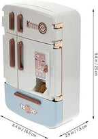Kitchen Refrigerator