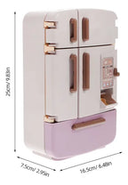 Kitchen Refrigerator