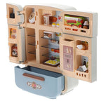 Kitchen Refrigerator