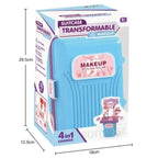 Box Beauty Set