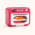 Kitchen Oven