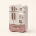 Kitchen Refrigerator